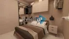 Foto 12 de Apartamento com 1 Quarto à venda, 37m² em Copacabana, Rio de Janeiro