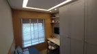 Foto 56 de Apartamento com 2 Quartos à venda, 69m² em Parque Residencial Aquarius, São José dos Campos