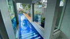 Foto 18 de Apartamento com 3 Quartos à venda, 85m² em Santa Mônica, Uberlândia