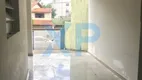 Foto 30 de Casa com 4 Quartos à venda, 300m² em Porto Velho, Divinópolis