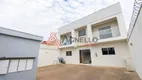 Foto 9 de Apartamento com 2 Quartos à venda, 76m² em Residencial Irineu Zanetti, Franca