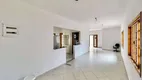 Foto 10 de Casa com 3 Quartos à venda, 252m² em Pitas, Cotia