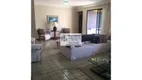 Foto 9 de Apartamento com 4 Quartos à venda, 205m² em Pituba, Salvador