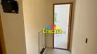 Foto 26 de Casa com 2 Quartos à venda, 87m² em Flamengo, Maricá