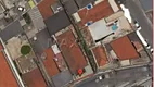 Foto 31 de Casa com 3 Quartos à venda, 180m² em Mandaqui, São Paulo