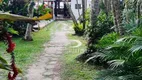 Foto 10 de Casa com 3 Quartos à venda, 238m² em Retiro, Angra dos Reis