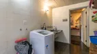 Foto 47 de Casa com 3 Quartos à venda, 300m² em Vila Madalena, São Paulo