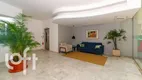 Foto 40 de Apartamento com 3 Quartos à venda, 106m² em Lagoa, Rio de Janeiro