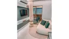 Foto 14 de Apartamento com 2 Quartos à venda, 58m² em Capim Macio, Natal
