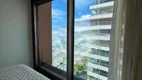Foto 10 de Apartamento com 3 Quartos à venda, 240m² em Agronômica, Florianópolis