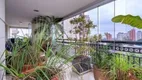 Foto 3 de Apartamento com 4 Quartos à venda, 402m² em Morumbi, São Paulo