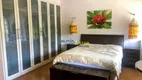 Foto 15 de Casa de Condomínio com 3 Quartos à venda, 290m² em Res.Tres Alphaville, Santana de Parnaíba