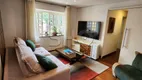 Foto 6 de Apartamento com 2 Quartos à venda, 63m² em Vila Romana, São Paulo
