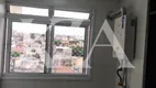 Foto 11 de Apartamento com 2 Quartos à venda, 54m² em Retiro, Jundiaí