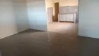 Foto 2 de Imóvel Comercial com 2 Quartos para venda ou aluguel, 277m² em Santa Terezinha, Piracicaba