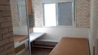 Foto 14 de Apartamento com 2 Quartos à venda, 63m² em Agronômica, Florianópolis