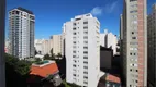 Foto 32 de Apartamento com 2 Quartos à venda, 78m² em Jardim América, São Paulo