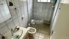 Foto 5 de Fazenda/Sítio com 3 Quartos à venda, 174m² em Fazenda São Pedro, São José do Rio Preto