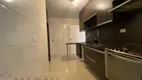 Foto 30 de Apartamento com 3 Quartos à venda, 110m² em Cerqueira César, São Paulo