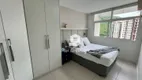Foto 23 de Apartamento com 2 Quartos à venda, 69m² em Santa Rosa, Niterói
