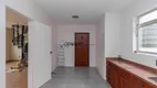 Foto 6 de Apartamento com 3 Quartos para alugar, 184m² em Centro, Pelotas