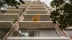 Foto 26 de Apartamento com 3 Quartos à venda, 145m² em Higienópolis, São Paulo