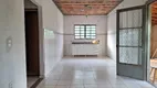 Foto 7 de Fazenda/Sítio com 2 Quartos à venda, 70m² em Chacaras Santo Antonio do Jardim, Jaguariúna