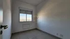 Foto 3 de Apartamento com 2 Quartos à venda, 61m² em Jacarepaguá, Rio de Janeiro