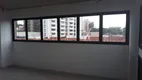 Foto 8 de Sala Comercial para venda ou aluguel, 33m² em Vila Assuncao, Santo André