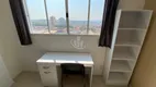 Foto 25 de Apartamento com 1 Quarto à venda, 24m² em Centro, Araraquara