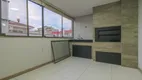 Foto 3 de Apartamento com 3 Quartos à venda, 104m² em Jardim Planalto, Porto Alegre