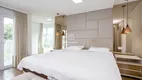 Foto 35 de Casa de Condomínio com 3 Quartos à venda, 402m² em Boqueirão, Curitiba
