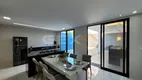 Foto 35 de Casa com 4 Quartos à venda, 320m² em Sao Sebastiao, Divinópolis