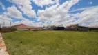 Foto 3 de Lote/Terreno à venda, 456m² em Cajuru, Curitiba