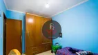 Foto 11 de Apartamento com 3 Quartos à venda, 90m² em Vila Marina, Santo André