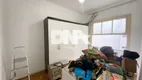 Foto 12 de Apartamento com 4 Quartos à venda, 185m² em Copacabana, Rio de Janeiro