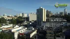 Foto 16 de Apartamento com 2 Quartos à venda, 73m² em Politeama, Salvador