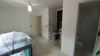 Foto 19 de Sobrado com 4 Quartos à venda, 135m² em Bosque dos Eucaliptos, São José dos Campos