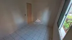 Foto 4 de Apartamento com 2 Quartos à venda, 49m² em Geraldo Correia de Carvalho, Ribeirão Preto