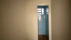 Foto 18 de Apartamento com 2 Quartos à venda, 60m² em Morro da Glória, Juiz de Fora