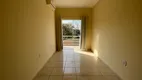 Foto 27 de Casa com 2 Quartos à venda, 80m² em Jardim Santa Catarina, Sorocaba