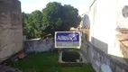 Foto 19 de Casa com 3 Quartos à venda, 177m² em Porto Velho, São Gonçalo