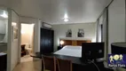 Foto 2 de Flat com 1 Quarto para alugar, 32m² em Moema, São Paulo