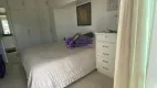 Foto 13 de Cobertura com 3 Quartos à venda, 205m² em Barra da Tijuca, Rio de Janeiro