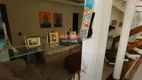 Foto 6 de Casa com 3 Quartos à venda, 504m² em Córrego Grande, Florianópolis