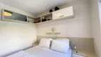 Foto 13 de Apartamento com 2 Quartos à venda, 105m² em Jardim Prudência, São Paulo