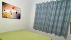 Foto 7 de Apartamento com 2 Quartos à venda, 79m² em Aviação, Praia Grande