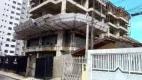 Foto 3 de Apartamento com 2 Quartos à venda, 63m² em Vila Tupi, Praia Grande