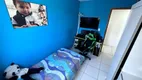 Foto 15 de Apartamento com 2 Quartos à venda, 47m² em Vila Sonia, Praia Grande