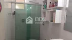 Foto 23 de Apartamento com 3 Quartos à venda, 131m² em Jardim Proença, Campinas